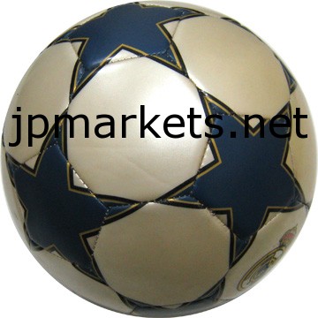 サッカーボール/安いサッカーボール/サッカーボールの工場問屋・仕入れ・卸・卸売り