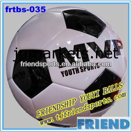 ラミネートサッカー/edgeカールシームレス/サーマルボンド/puサッカーボール問屋・仕入れ・卸・卸売り