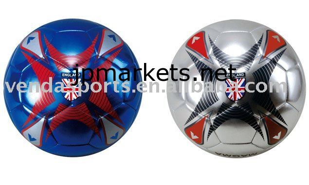 新しいスタイルプロモーションサッカーボール問屋・仕入れ・卸・卸売り