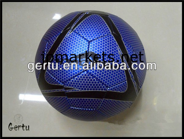 プロモーションpuサッカー、 puレザーハンドボール問屋・仕入れ・卸・卸売り