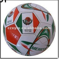 スポーツボール、 pvcサッカーボール、 pvcサッカー問屋・仕入れ・卸・卸売り