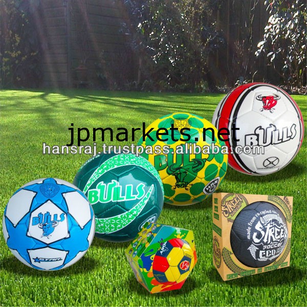 定期的なサッカーボール2014年/サッカー問屋・仕入れ・卸・卸売り