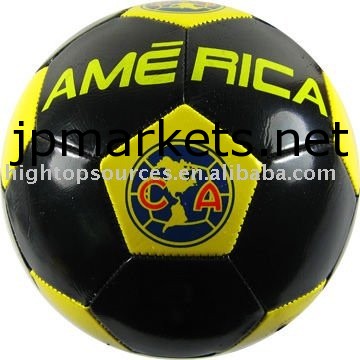サイズ1/2/3pvcプロモーションサッカーボール、 ミニサッカーボール/完璧なロゴプリントサッカー、問屋・仕入れ・卸・卸売り