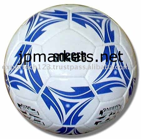 Pu/l-150leatheritepvc白、 サッカーボール/サッカー、 実践のために問屋・仕入れ・卸・卸売り