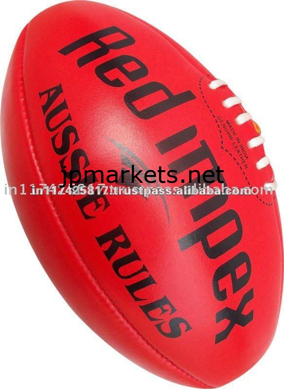 革オージーフットボールサッカーボール問屋・仕入れ・卸・卸売り