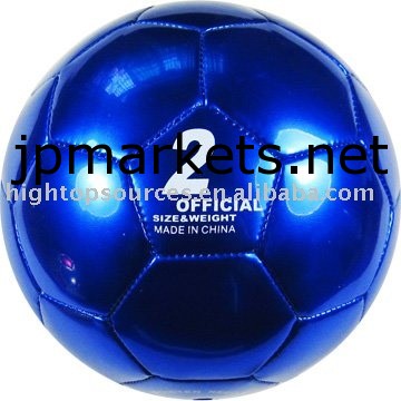 プロモーションミニサッカーボールサイズ2問屋・仕入れ・卸・卸売り