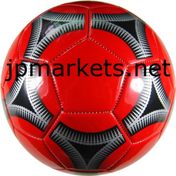 ボールサッカー/サッカーボール/2014年サッカーワールドカップ問屋・仕入れ・卸・卸売り