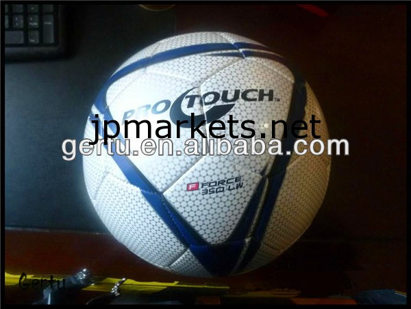 マシンは、 サッカーをステッチpvcsedexの工場監査問屋・仕入れ・卸・卸売り