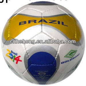 最新{ 2013design}pb018サッカー問屋・仕入れ・卸・卸売り