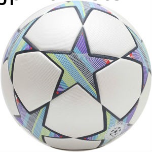 最新{ 2013design}ラミネートサッカー-- hb1365問屋・仕入れ・卸・卸売り