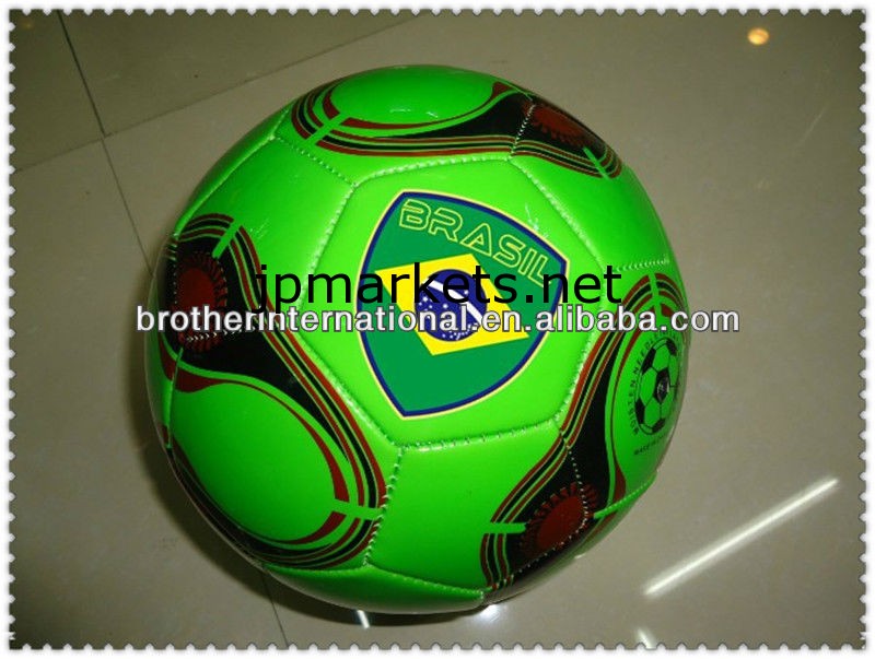 ブラジルワールドカップサッカー2014年/サッカーボール問屋・仕入れ・卸・卸売り
