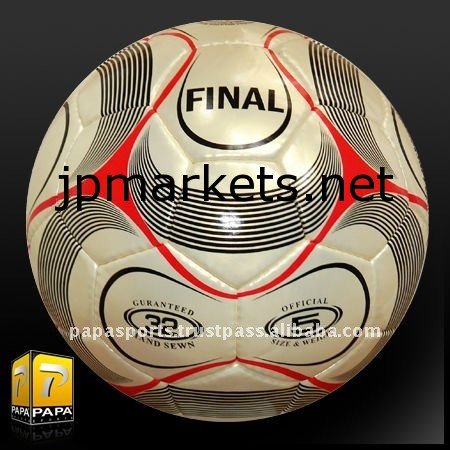 サッカーボール/サッカーボール/トレーニングボール問屋・仕入れ・卸・卸売り