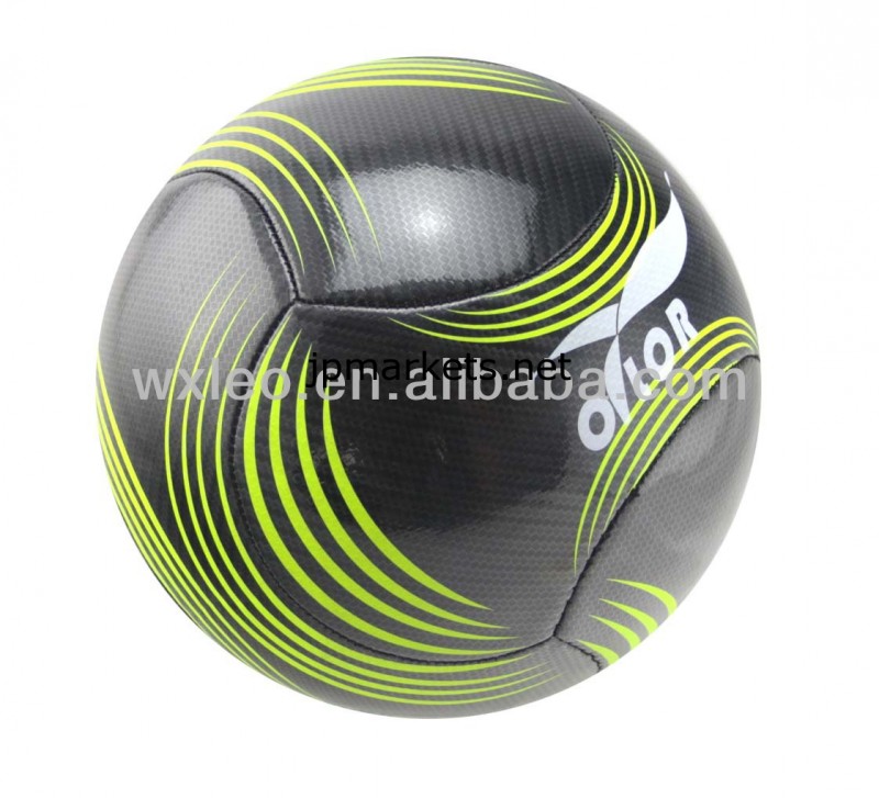 安いミニサッカーボール、 サッカーボールのサイズ5,高品質のpvcサッカーボール問屋・仕入れ・卸・卸売り
