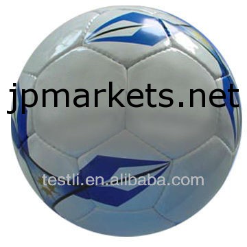 最も安い価格昇進のサッカーボールtpu/サッカー問屋・仕入れ・卸・卸売り