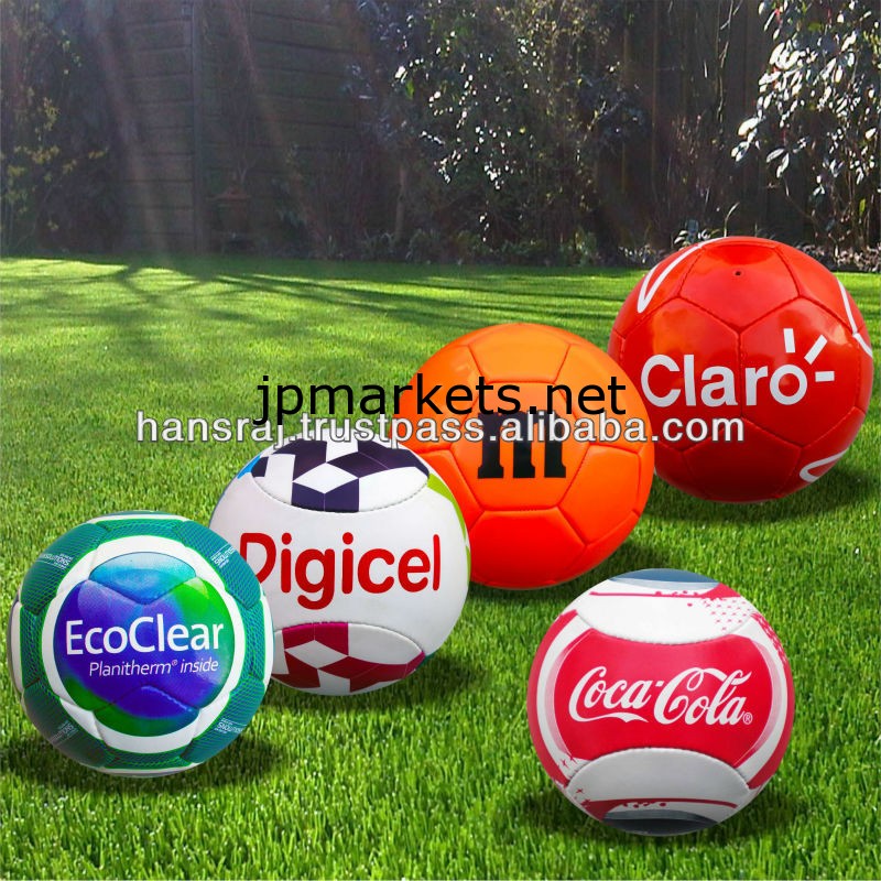プロモーションサッカー/サッカーボール問屋・仕入れ・卸・卸売り