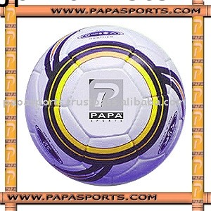 pvcサッカーボール、 puサッカーボール。 ミニサッカーボール、 プロモーションサッカーボール問屋・仕入れ・卸・卸売り