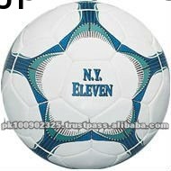 パキスタン試合サッカーボールメーカー問屋・仕入れ・卸・卸売り