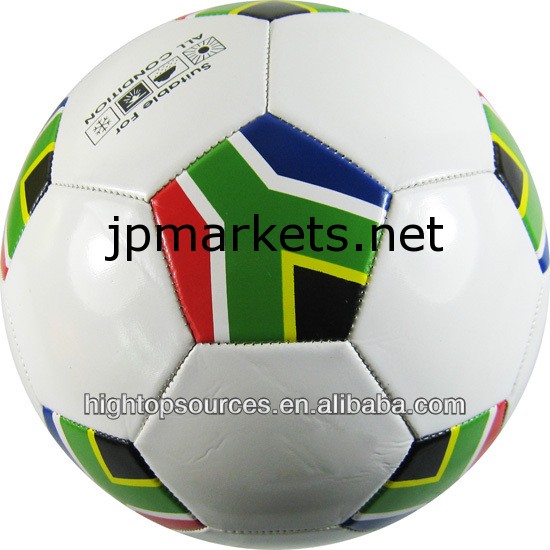Puサッカー/サッカーボールサイズ5/2014年ワールドカップサッカーボール問屋・仕入れ・卸・卸売り