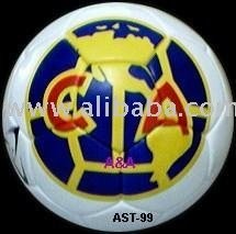 /サッカーサッカーボール問屋・仕入れ・卸・卸売り