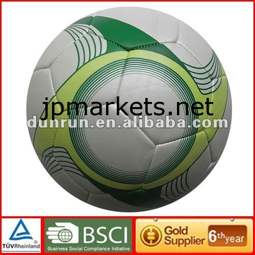 最高の販売の3#インドアサッカー問屋・仕入れ・卸・卸売り