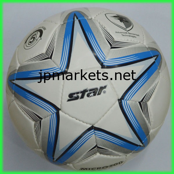 サッカーボール/卸売サッカーボール/バルクで安いサッカーボール問屋・仕入れ・卸・卸売り