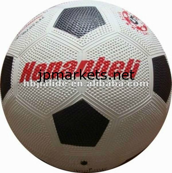 昇進のための最高の顆粒ゴムサッカー問屋・仕入れ・卸・卸売り
