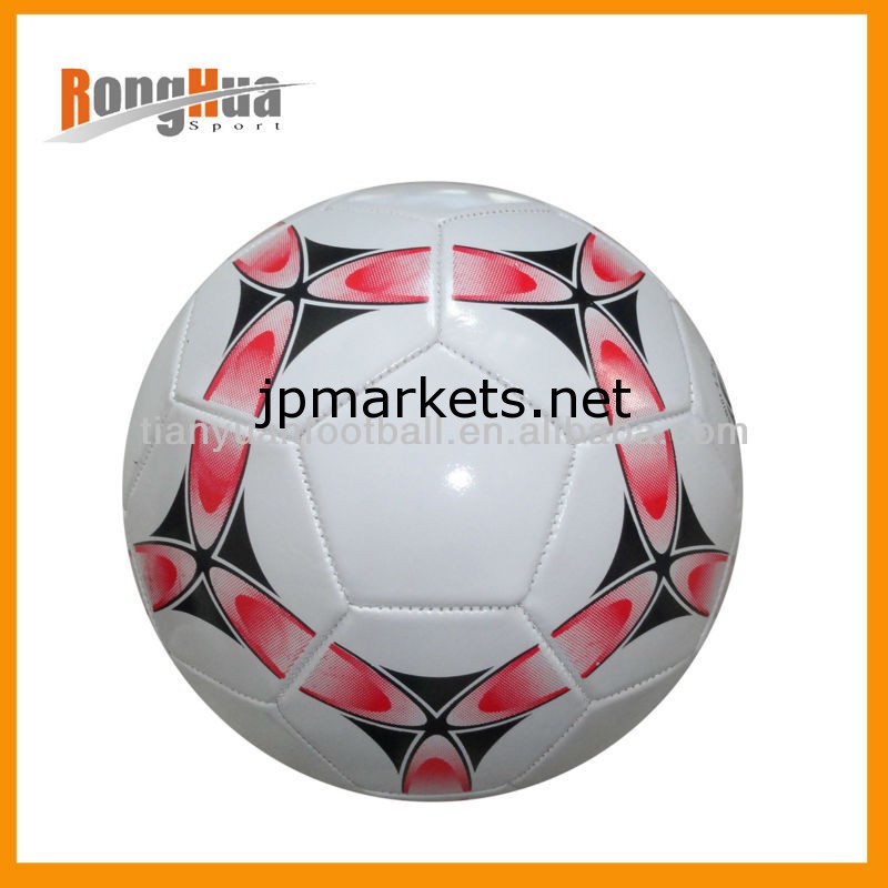 サッカーボール2013問屋・仕入れ・卸・卸売り