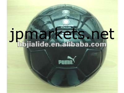 熱い販売のアメリカン・フットボールのサッカーボール問屋・仕入れ・卸・卸売り