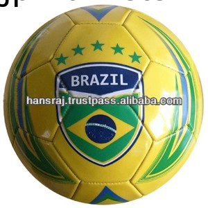ブラジル2014年サッカーボール問屋・仕入れ・卸・卸売り