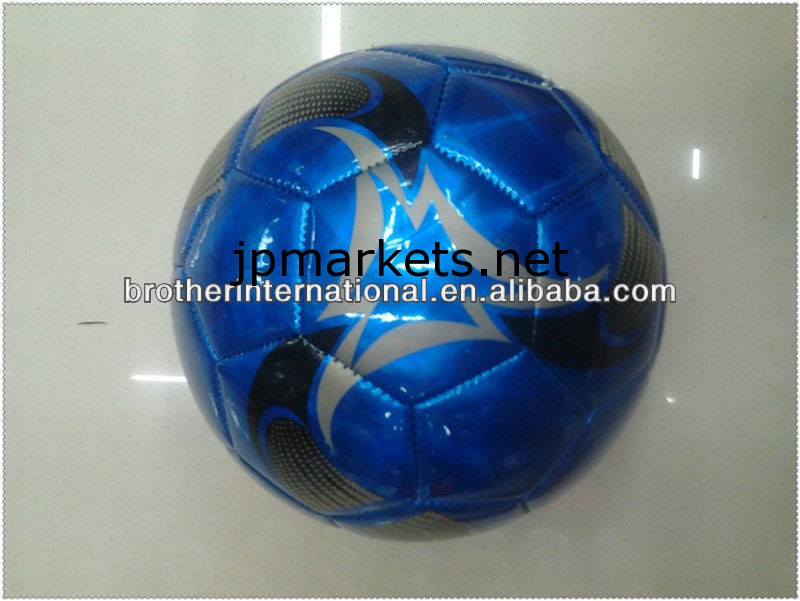 公式のサイズと重量2014年ブラジルワールドカップサッカーボール/サッカー問屋・仕入れ・卸・卸売り