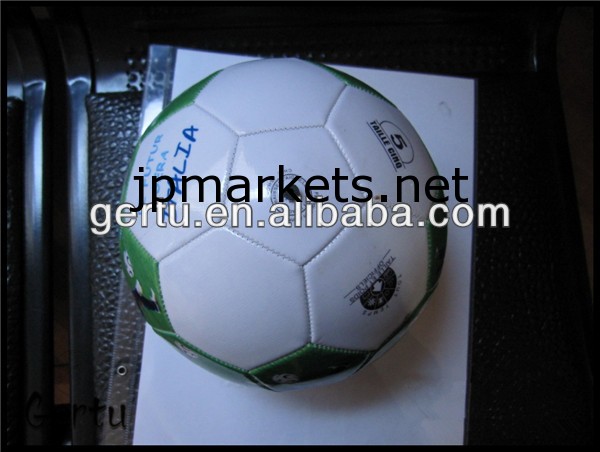 ミニサイズのサッカーボール、 子供使用のpvcサッカーボール問屋・仕入れ・卸・卸売り