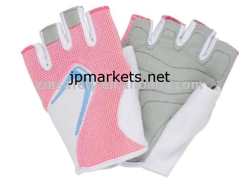 2012の新しい革循環のスポーツの手袋問屋・仕入れ・卸・卸売り