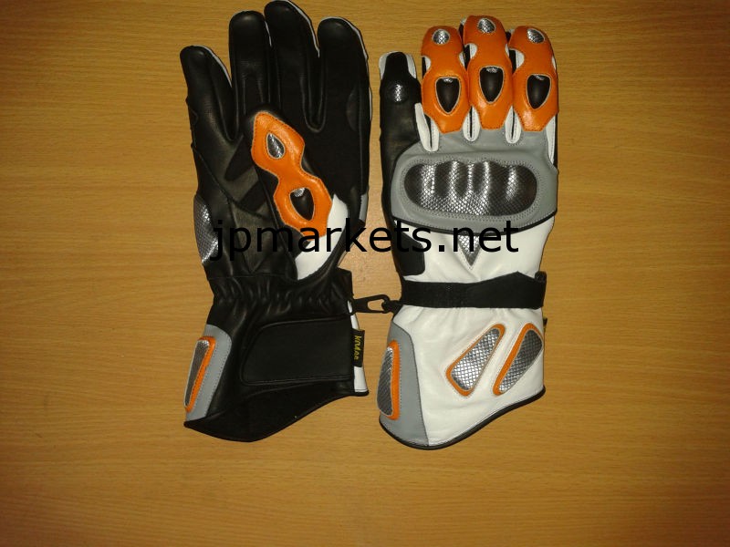 New stylish and attractive motorbike gloves for motorcycle and bike riders問屋・仕入れ・卸・卸売り