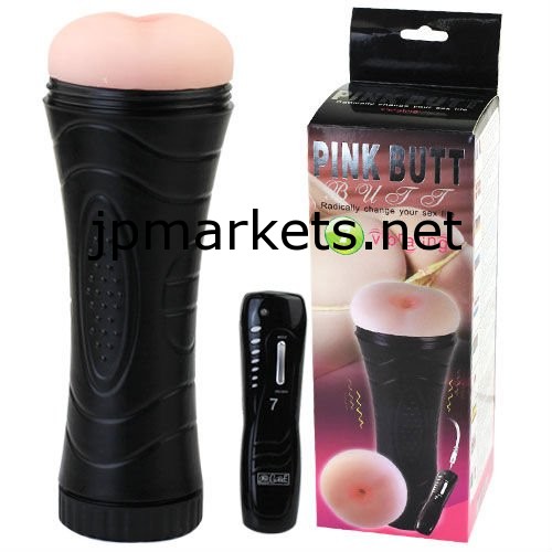 2012新製品は、7 - vibeの性プロダクトきつく締まる問屋・仕入れ・卸・卸売り