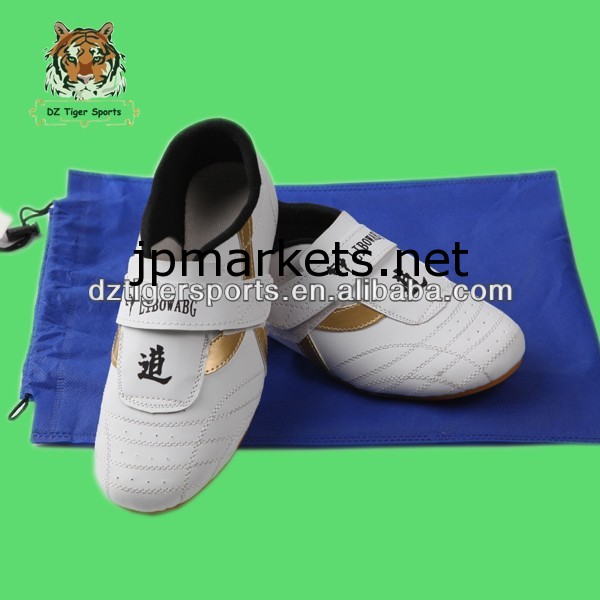 低価格puテコンドーshoes+highテコンドーshoes+taekwondo品質問屋・仕入れ・卸・卸売り