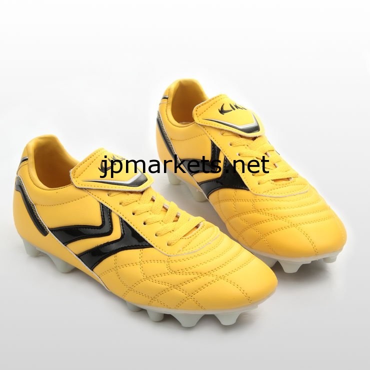 TPU OUTSOLEのサッカーの靴問屋・仕入れ・卸・卸売り