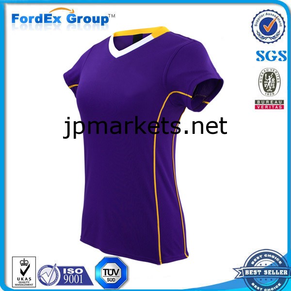 制服は,女性のサッカー卸売安いサッカーユニフォームをデザイン問屋・仕入れ・卸・卸売り
