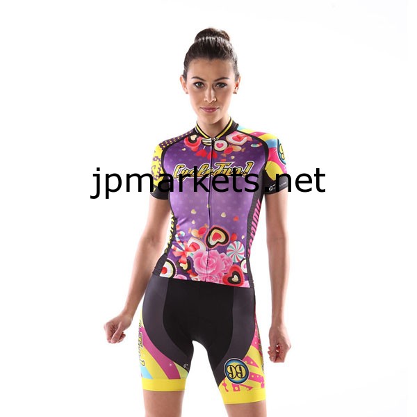 2014 MONTON トップグレードのカスタマイズサイクリングジャージ問屋・仕入れ・卸・卸売り