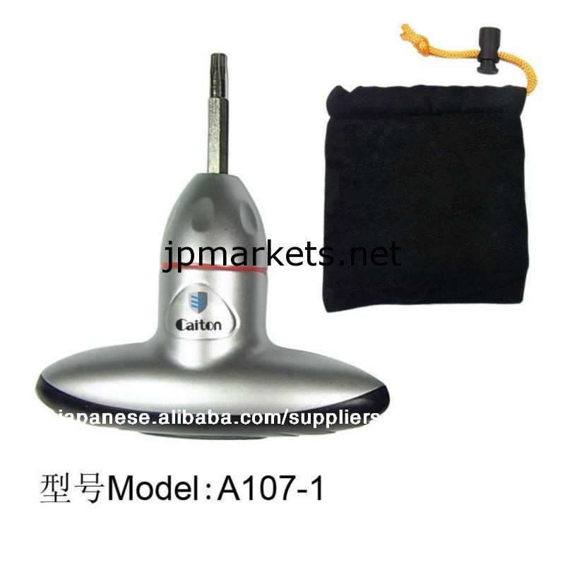 OEM一番よく売れてのゴルフレンチA107 「プレゼントや景品も嬉しい」商品番号A107無敵なレンチ問屋・仕入れ・卸・卸売り