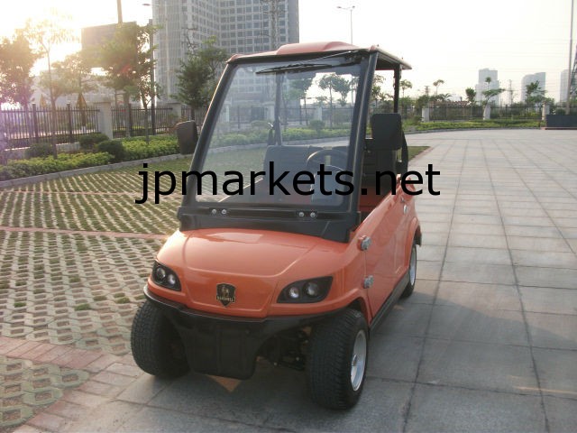 ミニ中国製電気自動車eec付きptv248v4キロワット問屋・仕入れ・卸・卸売り