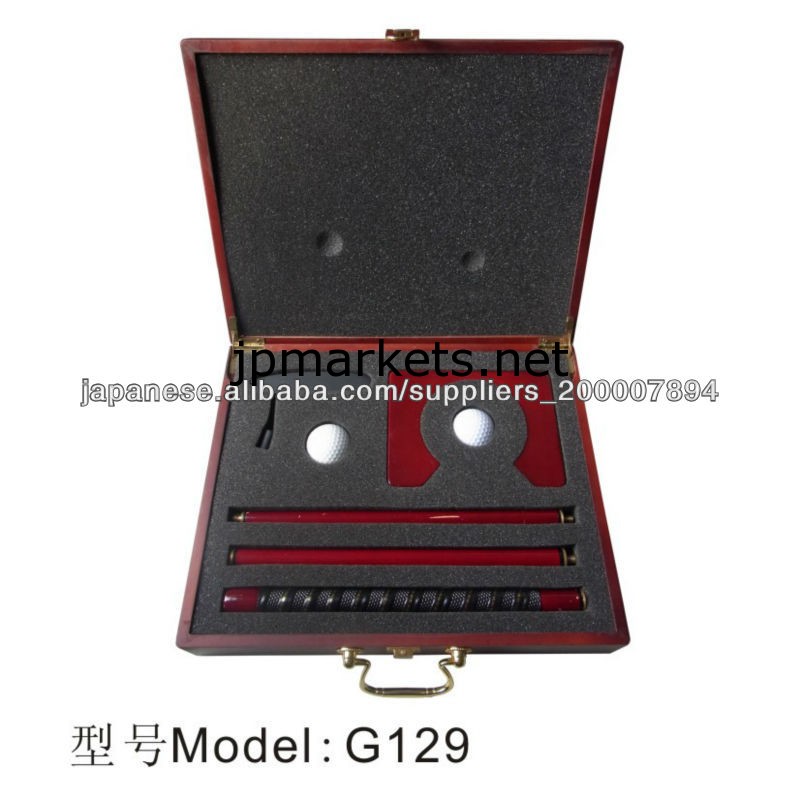 g129ゴルフセットギフト, ゴルフビジネスギフト, ゴルフプロモーションギフト問屋・仕入れ・卸・卸売り