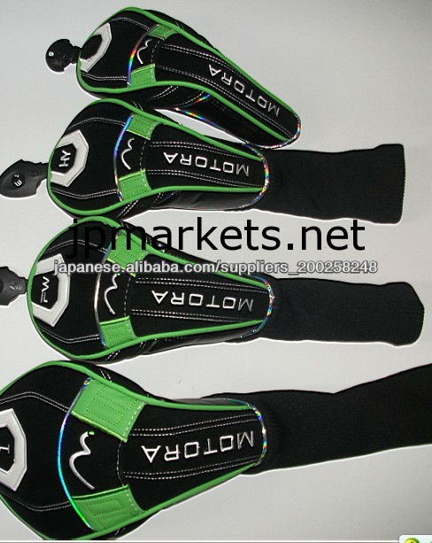 OEM ゴルフクラブのセット問屋・仕入れ・卸・卸売り