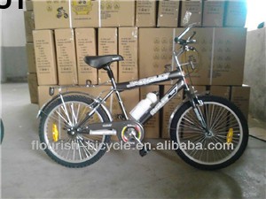 の子の自転車2014年ホット問屋・仕入れ・卸・卸売り