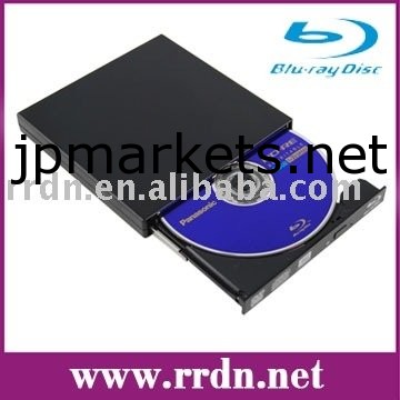 USB 4Xの焼跡BD-R青光線のディスク・ドライブ(GBW-B10N青い光線ドライブ)問屋・仕入れ・卸・卸売り