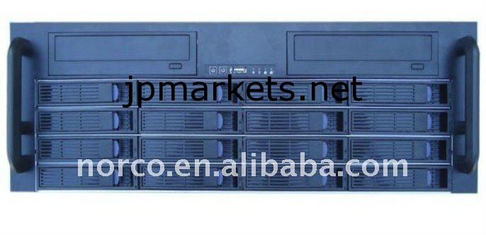 VS-1600-の高性能のIntel 64bitプロセッサのビデオ貯蔵問屋・仕入れ・卸・卸売り
