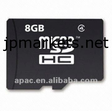 安の台湾class10 8gb MicroSD MicroSDHC TFのフラッシュ・メモリカード大きさ問屋・仕入れ・卸・卸売り