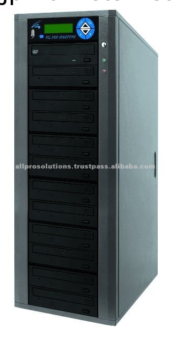 usbスティックディスクにコピー1から11cddvd複写機の複写機生産問屋・仕入れ・卸・卸売り