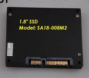 Teketsatassd- sa1.8" satassd32gbmlcモジュール問屋・仕入れ・卸・卸売り