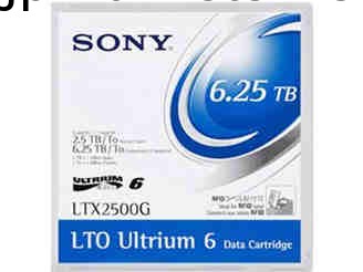 リニアltx2500glto-66.25tbオープンテープ問屋・仕入れ・卸・卸売り