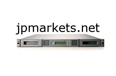 馬力のための、 bl541a1/8g2lto-53000ファイバチャネルultriumテープオートローダ、 ネットワークストレージ問屋・仕入れ・卸・卸売り